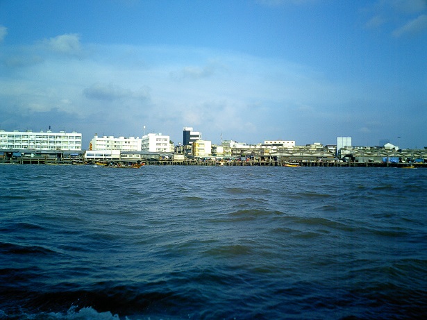 c0039685_12173726.jpg