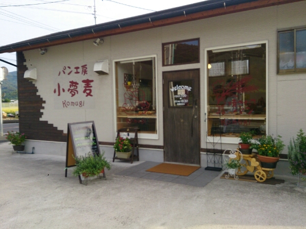 c0301085_12294588.jpg