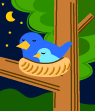 e0191585_21135075.gif