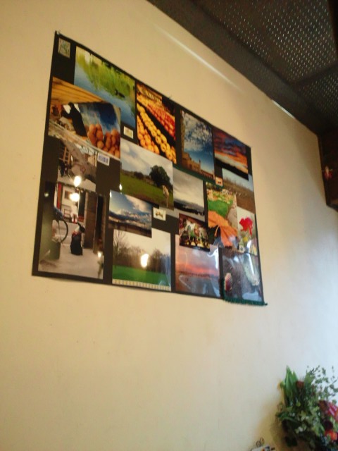 a0225587_95516.jpg