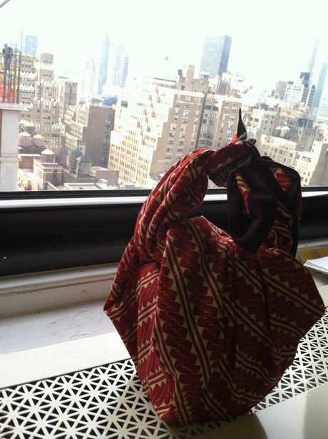 c0253487_0184046.jpg