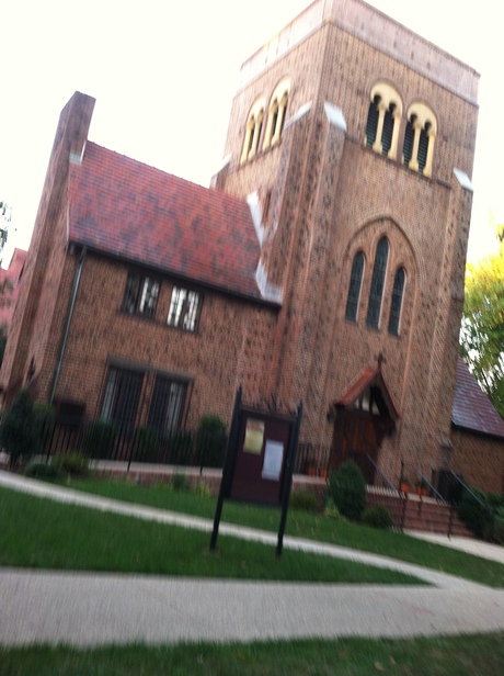 c0253487_0195267.jpg