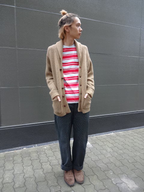 c0172392_16243620.jpg