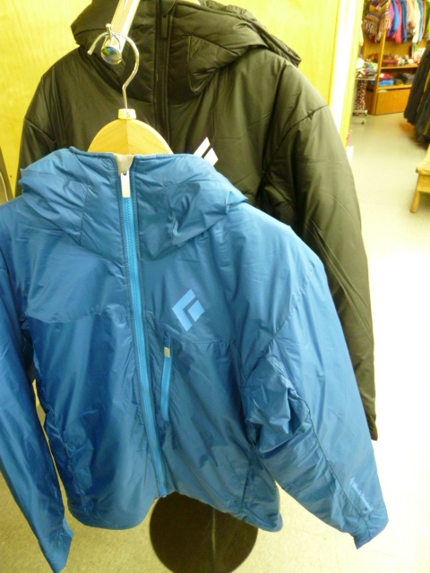 注目の新製品!!_d0198793_17233954.jpg