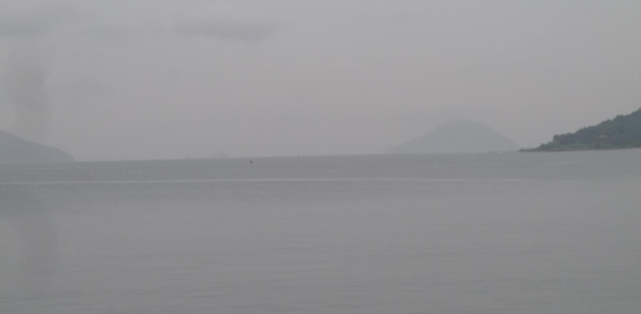 f0166694_21135730.jpg