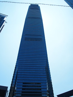 d0088196_9391437.jpg