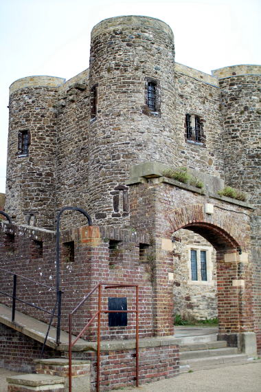 c0090198_4502432.jpg