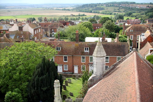 c0090198_456537.jpg