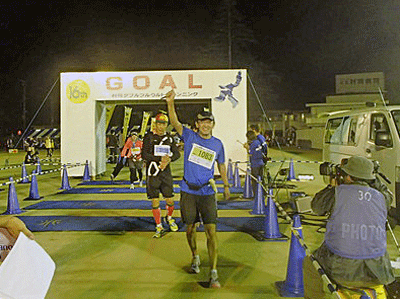 b0108100_16375624.gif