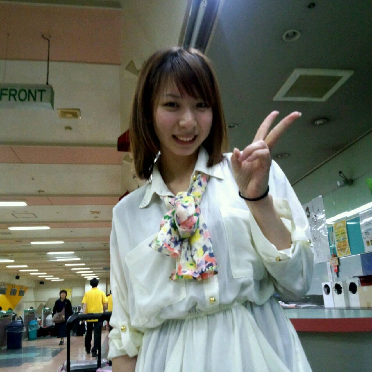 900オープン★_b0245700_254517.jpg