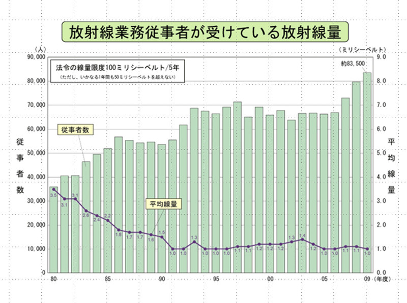 現実話　１８１_c0072801_9392761.jpg