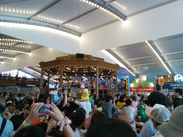 a0158802_22451226.jpg