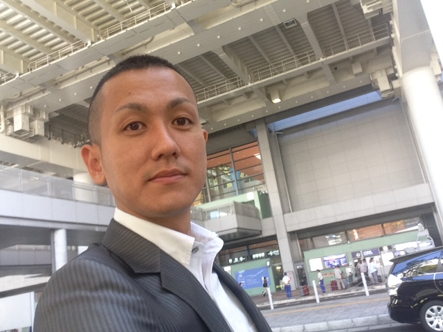 b0127002_1483916.jpg