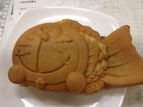 阿部ちゃんニコニコブログ★ランクル ハマー アルファード ヴェルファイア★_b0127002_18344179.jpg