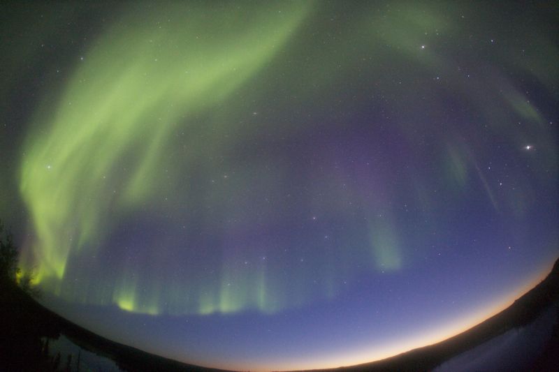 d0148902_21254895.jpg