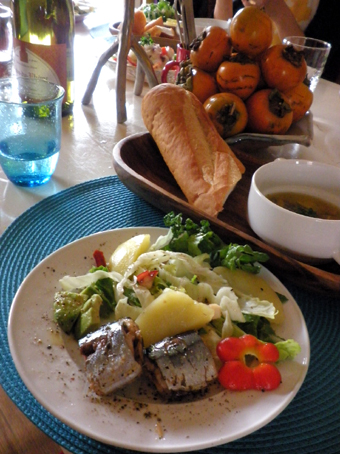 a0235703_16462056.jpg