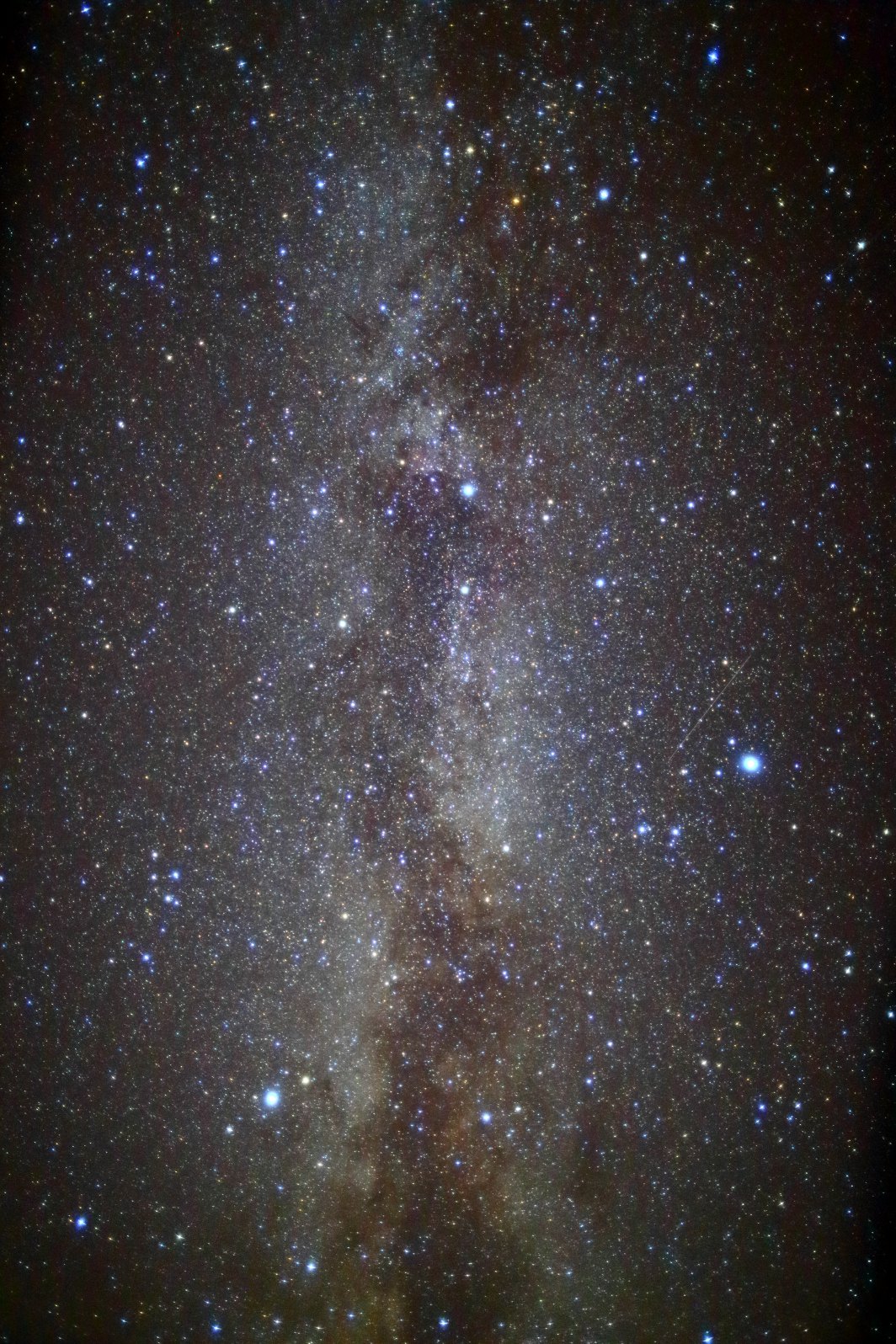 a0155104_18372383.jpg