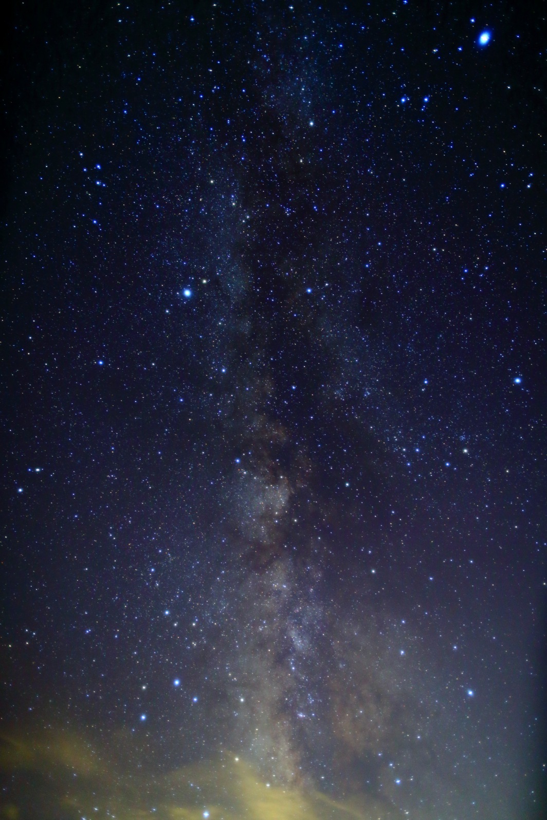 a0155104_18372893.jpg