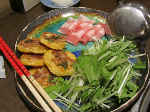 a0100706_11564146.jpg