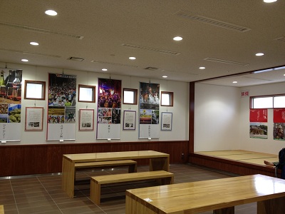 e0027508_22312117.jpg