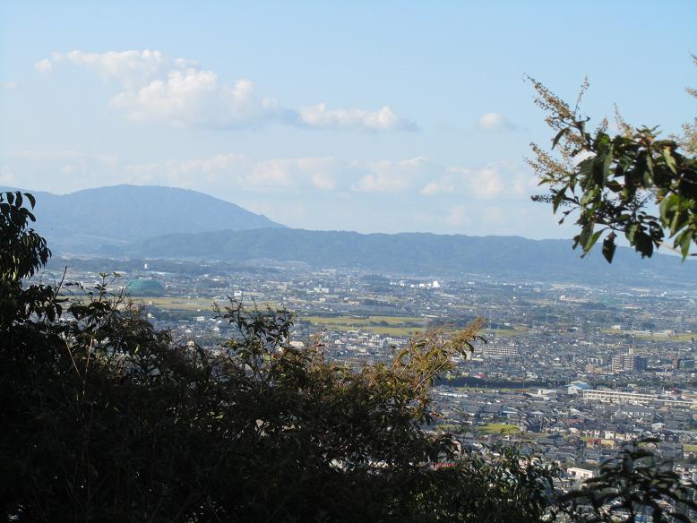 e0118908_2262036.jpg