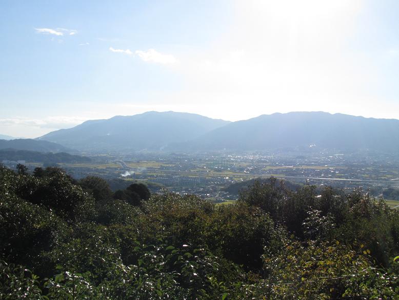 e0118908_2271551.jpg
