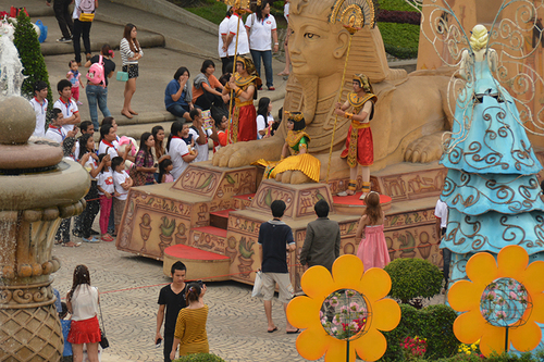 b0308409_22465123.jpg