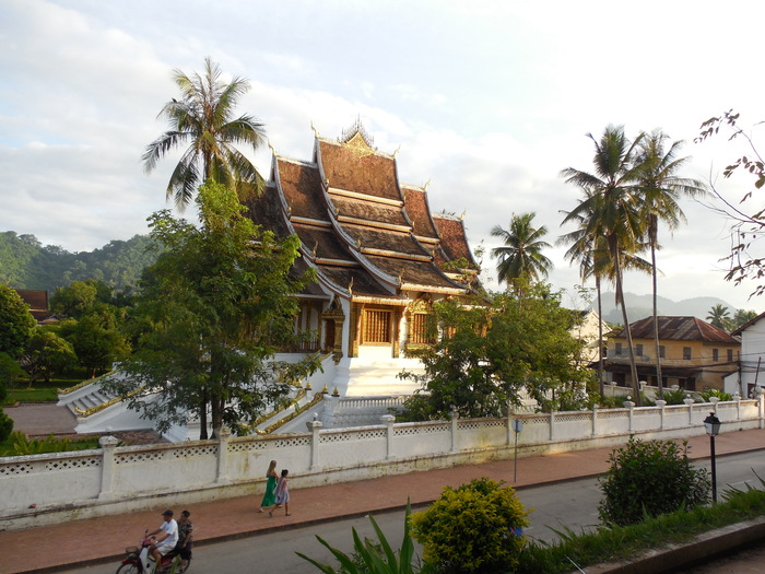 d0116009_10233748.jpg