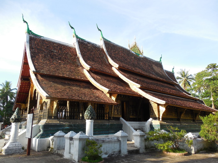 d0116009_10252453.jpg