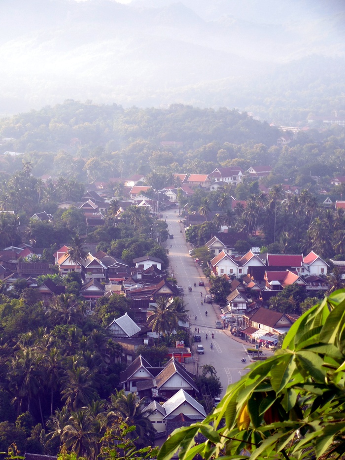 d0116009_1040205.jpg