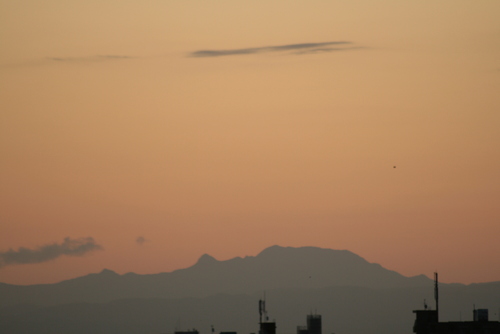 d0119909_18123686.jpg