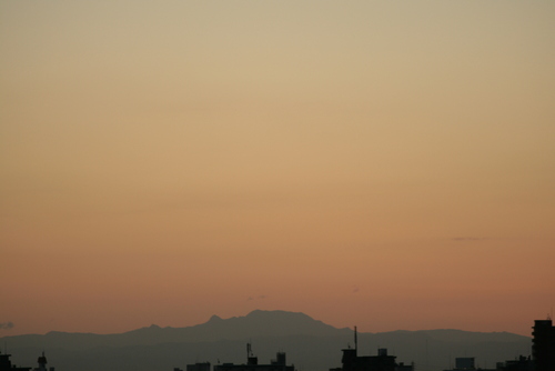 d0119909_18135438.jpg