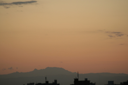 d0119909_18143947.jpg