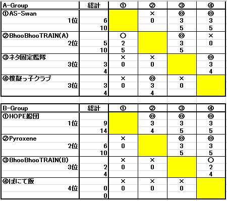 b0208810_1101131.png