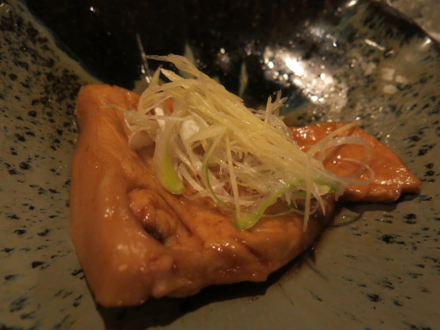 c0203111_23105940.jpg