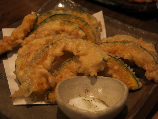 c0203111_2311356.jpg