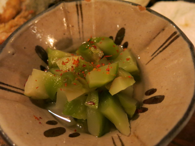 c0203111_2313669.jpg
