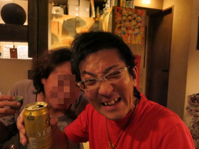c0203111_23195936.jpg