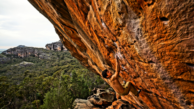 Grampians vol.3_d0183611_21354321.jpg