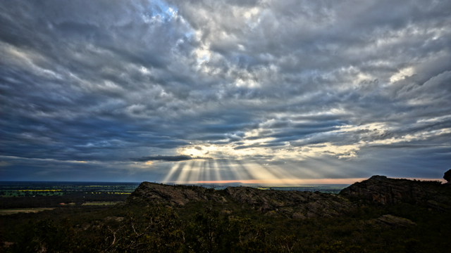 Grampians vol.3_d0183611_21363497.jpg