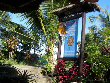 f0032812_11342246.jpg
