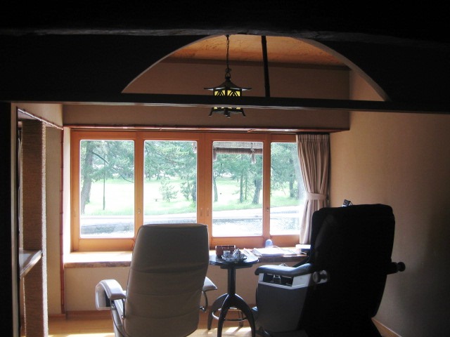 f0146013_23364810.jpg