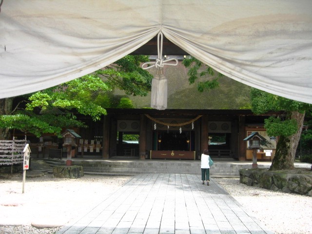 f0146013_23381194.jpg