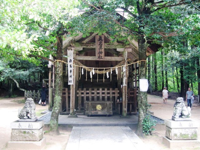 f0146013_23391482.jpg