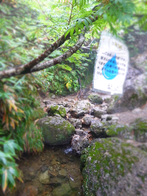 2013.10　八海山登山！_a0236914_18471530.jpg