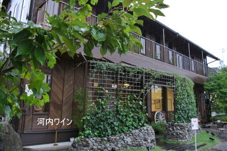 e0099614_23463315.jpg