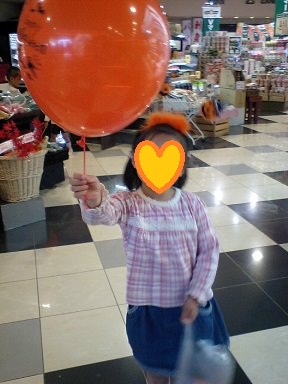 c0108315_15551433.jpg