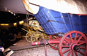 c0168815_18101858.jpg