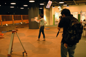 c0168815_18103420.jpg