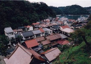 c0168815_18103493.jpg